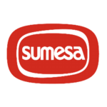 f5a9b799373d3fc0b9b904646e873387_400x400-removebg-preview